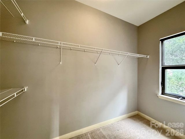 172 Rail Crossing Lane, Charlotte, NC 28209