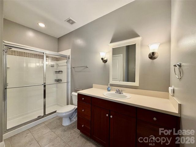 172 Rail Crossing Lane, Charlotte, NC 28209