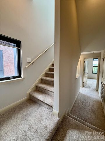 172 Rail Crossing Lane, Charlotte, NC 28209