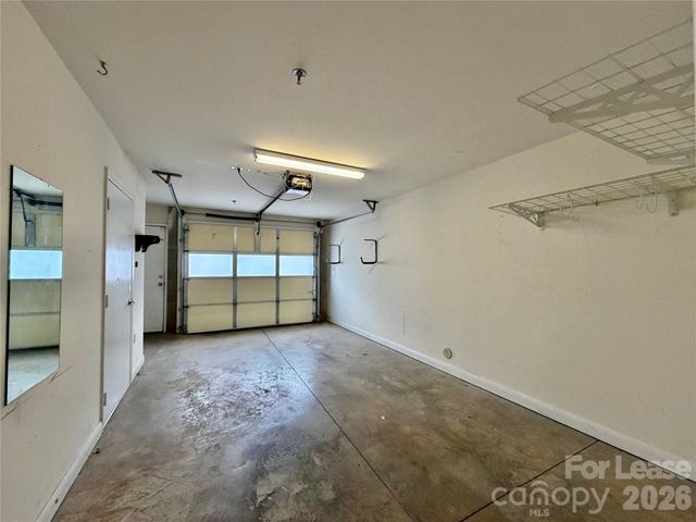 172 Rail Crossing Lane, Charlotte, NC 28209