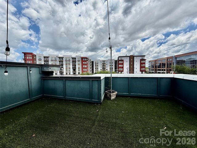 172 Rail Crossing Lane, Charlotte, NC 28209