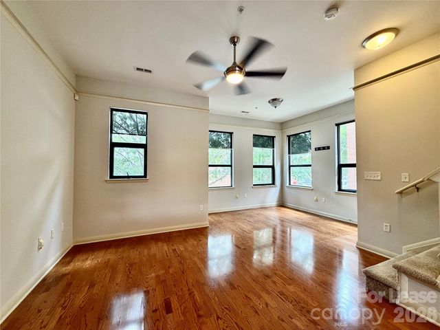 172 Rail Crossing Lane, Charlotte, NC 28209
