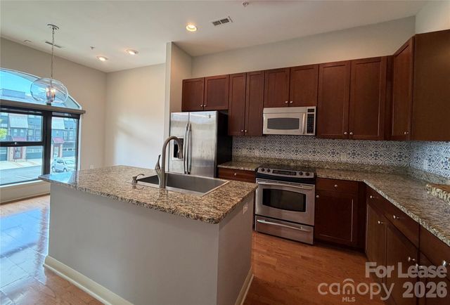 172 Rail Crossing Lane, Charlotte, NC 28209