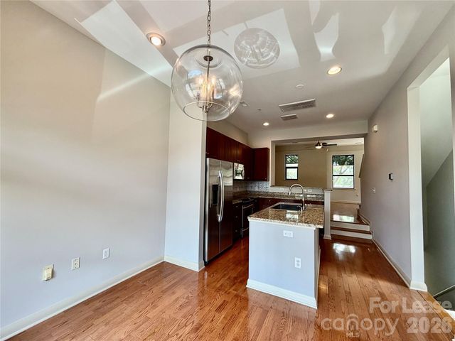 172 Rail Crossing Lane, Charlotte, NC 28209