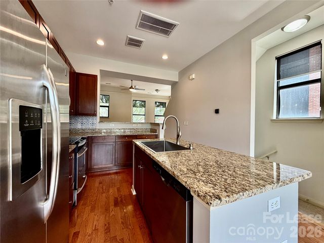 172 Rail Crossing Lane, Charlotte, NC 28209