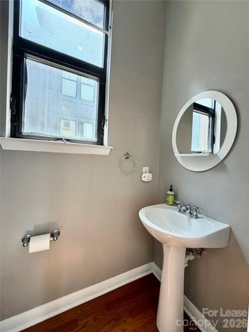 172 Rail Crossing Lane, Charlotte, NC 28209