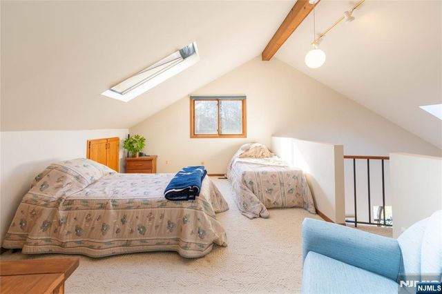 10 Augusta Drive 12, Vernon, NJ 07462