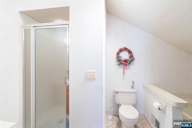 10 Augusta Drive 12, Vernon, NJ 07462