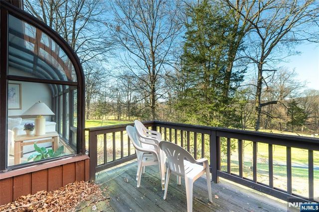 10 Augusta Drive 12, Vernon, NJ 07462