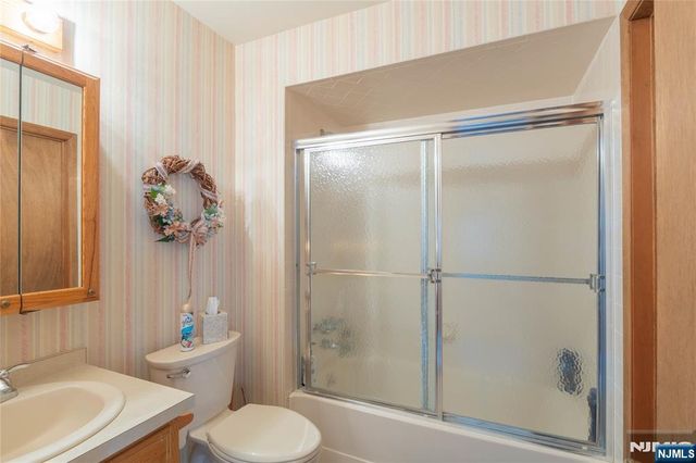 10 Augusta Drive 12, Vernon, NJ 07462