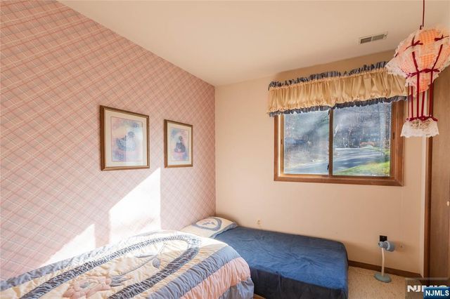 10 Augusta Drive 12, Vernon, NJ 07462