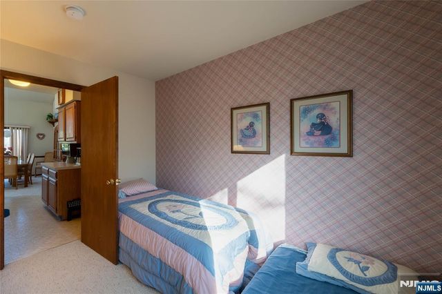 10 Augusta Drive 12, Vernon, NJ 07462