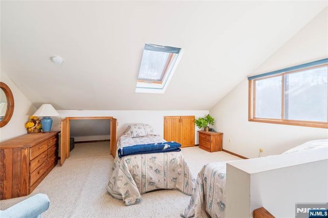 10 Augusta Drive 12, Vernon, NJ 07462