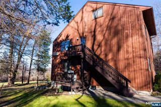 10 Augusta Drive 12, Vernon, NJ 07462