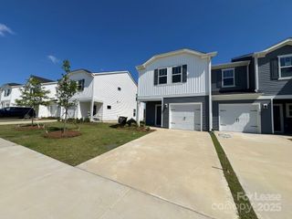 3700 Backwater Street, Concord, NC 28027