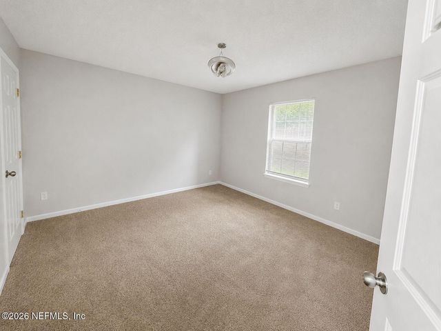10725 MEADOWLEA Drive, Jacksonville, FL 32218