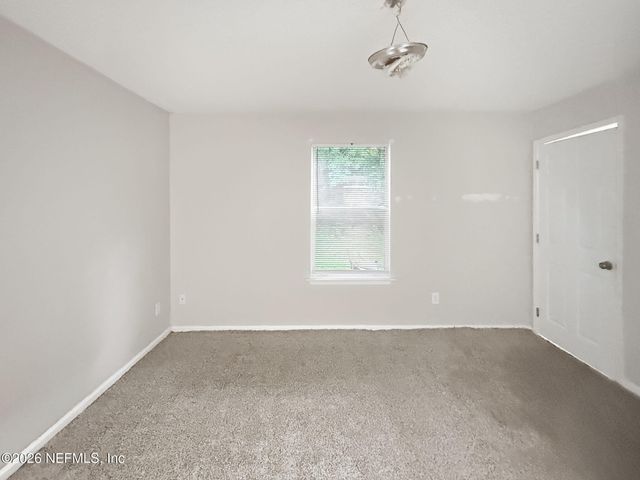 10725 MEADOWLEA Drive, Jacksonville, FL 32218