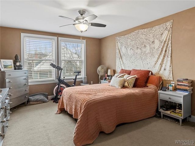 762 Elmwood, Apt. 1 Avenue, Buffalo, NY 14222