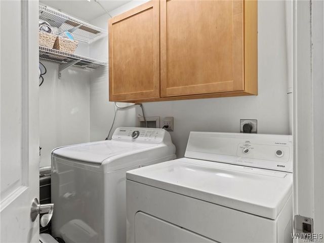 762 Elmwood, Apt. 1 Avenue, Buffalo, NY 14222