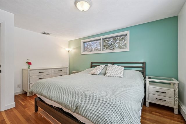 247 W Acton Rd, Stow, MA 01775