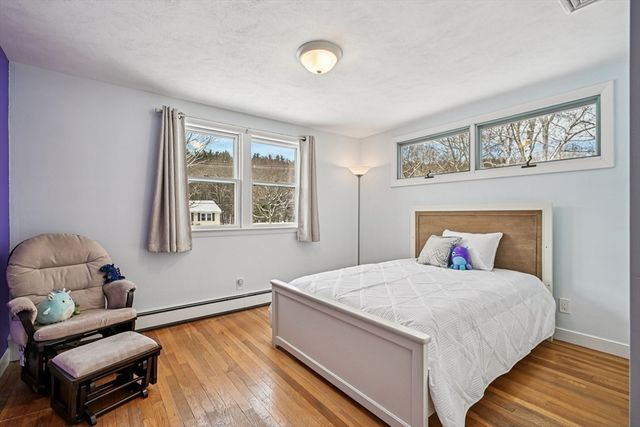 247 W Acton Rd, Stow, MA 01775