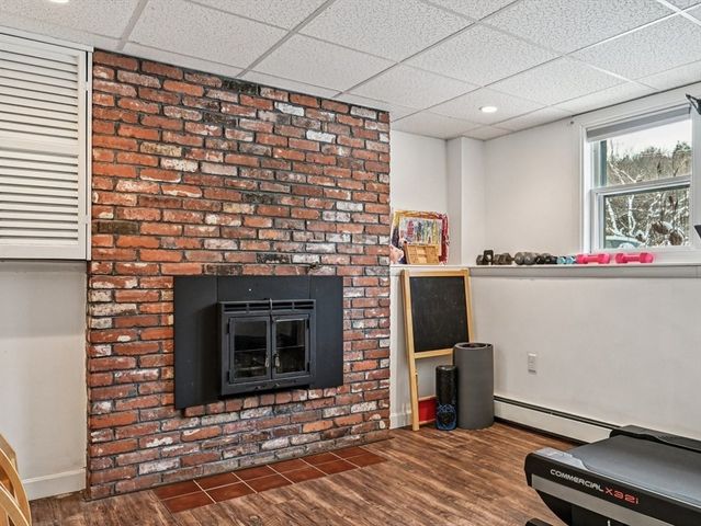 247 W Acton Rd, Stow, MA 01775