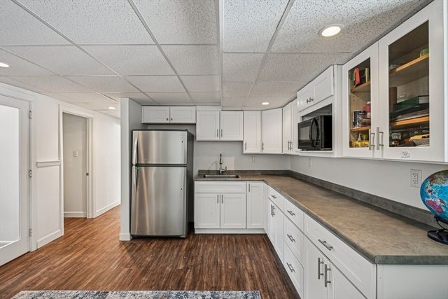 247 W Acton Rd, Stow, MA 01775