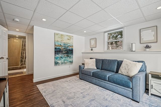 247 W Acton Rd, Stow, MA 01775