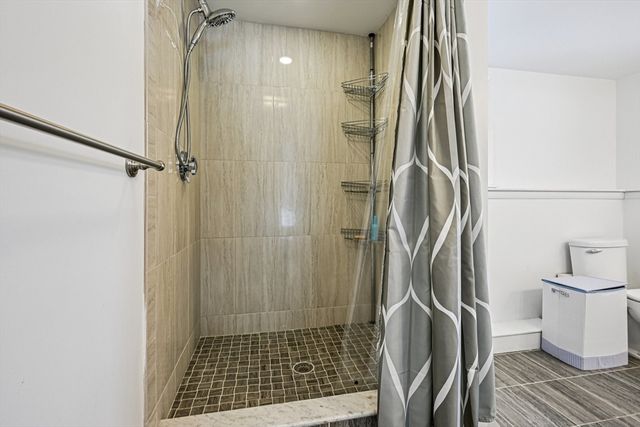 247 W Acton Rd, Stow, MA 01775