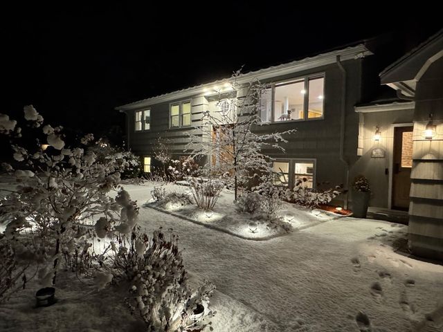 247 W Acton Rd, Stow, MA 01775