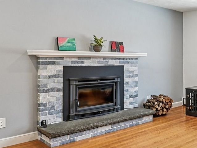 247 W Acton Rd, Stow, MA 01775