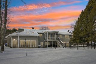 247 W Acton Rd, Stow, MA 01775