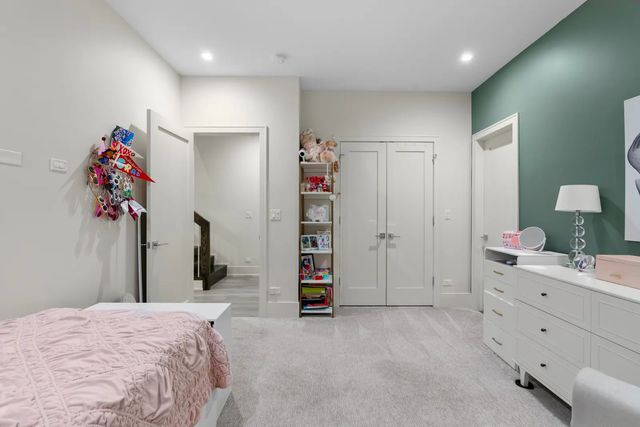 1370 W WALTON Street 1E, Chicago, IL 60642