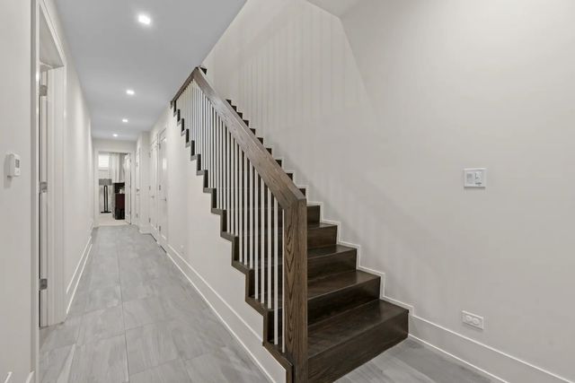 1370 W WALTON Street 1E, Chicago, IL 60642