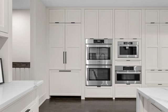1370 W WALTON Street 1E, Chicago, IL 60642