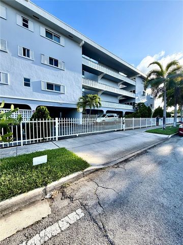 1818 Rodman St 3A, Hollywood, FL 33020