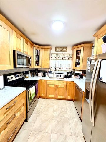 1818 Rodman St 3A, Hollywood, FL 33020