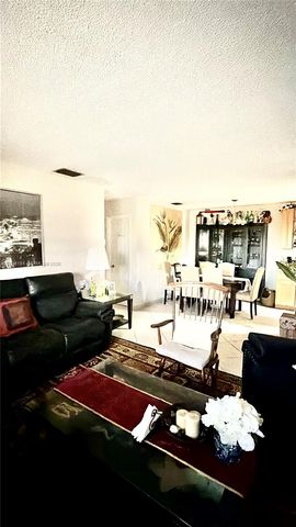 1818 Rodman St 3A, Hollywood, FL 33020