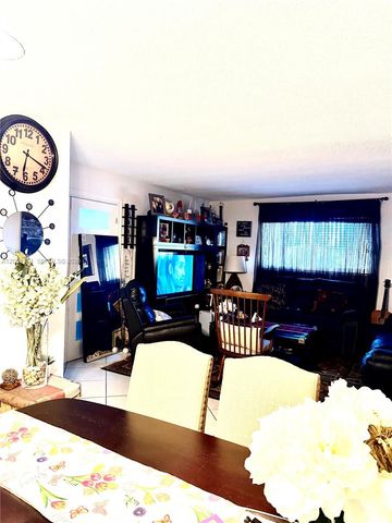 1818 Rodman St 3A, Hollywood, FL 33020