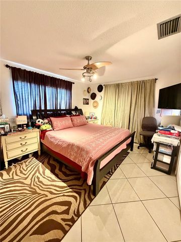 1818 Rodman St 3A, Hollywood, FL 33020