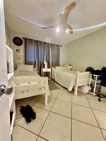 1818 Rodman St 3A, Hollywood, FL 33020