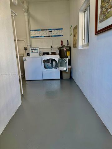 1818 Rodman St 3A, Hollywood, FL 33020