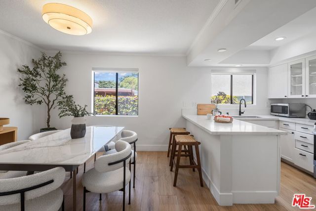 2920 11th Street 6, Santa Monica, CA 90405