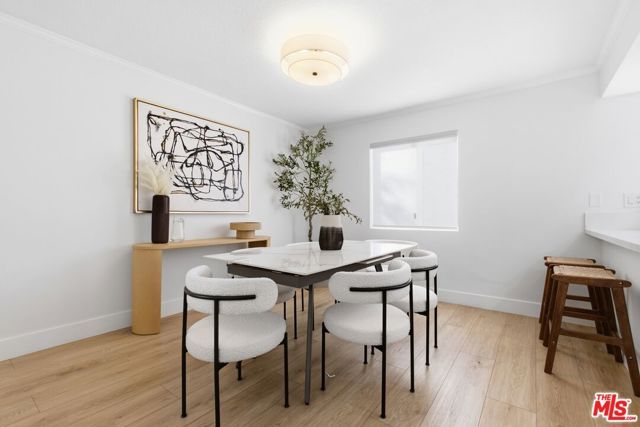 2920 11th Street 6, Santa Monica, CA 90405
