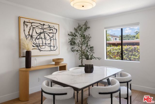 2920 11th Street 6, Santa Monica, CA 90405