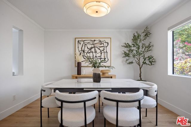 2920 11th Street 6, Santa Monica, CA 90405