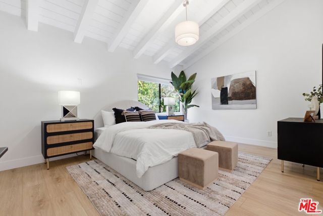 2920 11th Street 6, Santa Monica, CA 90405