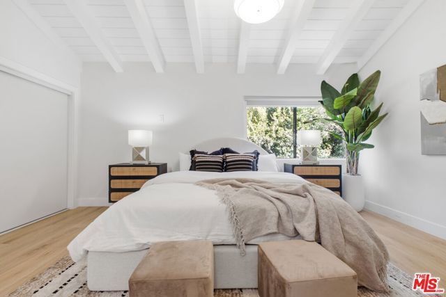2920 11th Street 6, Santa Monica, CA 90405