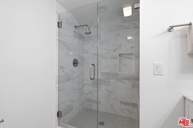 2920 11th Street 6, Santa Monica, CA 90405