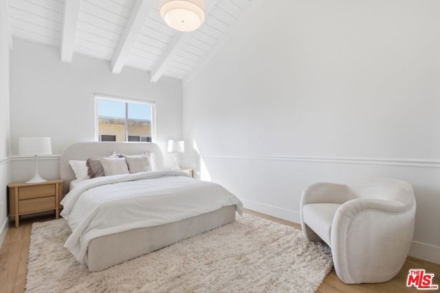 2920 11th Street 6, Santa Monica, CA 90405
